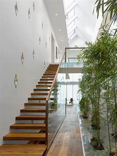 Decoration Glass Accessories