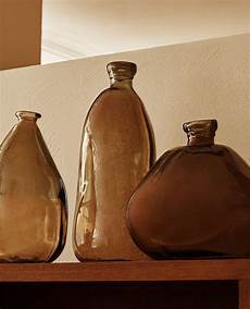 Decoration Glass Product