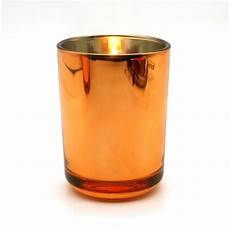Decoration Glass Product