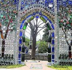 Decoration Glass Products