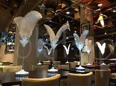 Decoration Glass Products
