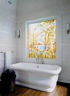 Decoration Glass