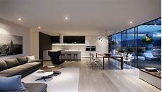 Decoration Glass