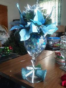 Decoration Glasses