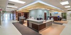 Decoration Hospital