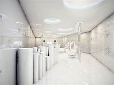 Decoration Hospital