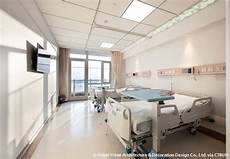 Decoration Hospital