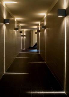 Decoration Hotel
