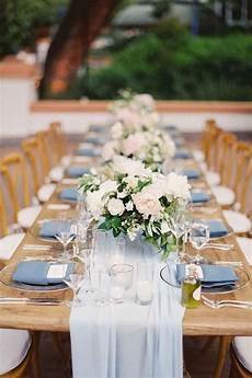 Decoration Hotel