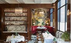 Decoration Hotel
