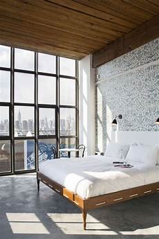 Decoration Hotel