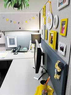 Decoration Items