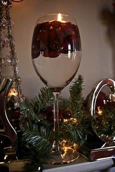 Decoration Items