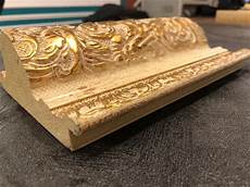 Decoration Lambiri Profiles