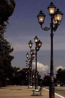 Decoration Lamp