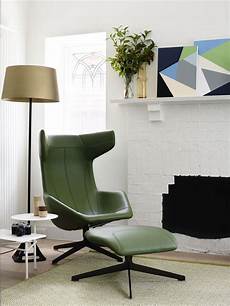 Decoration Lamp