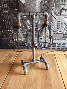 Decoration Lamp