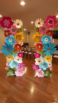 Decoration Lamp