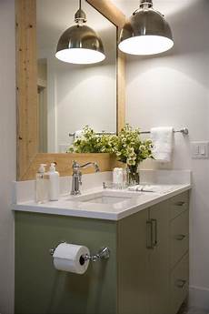 Decoration Lighting