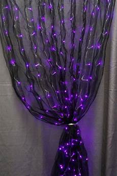 Decoration Lighting