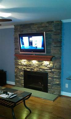 Decoration Lighting