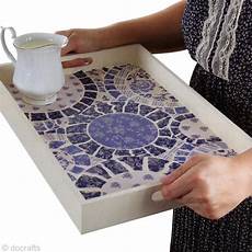 Decoration Material Machine