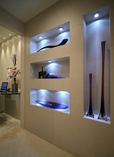 Decoration Material