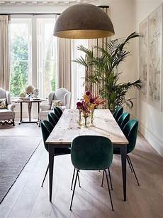 Decoration Material