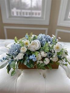 Decoration Materials
