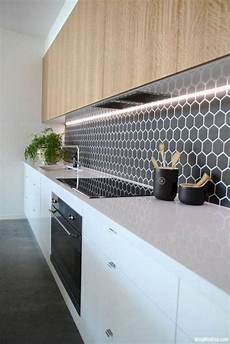 Decoration Materials