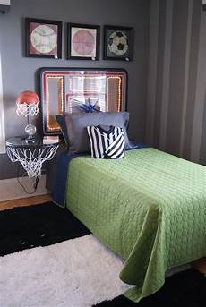 Decoration Of Dancing Room