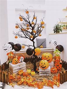 Decoration Of Hotel