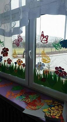 Decoration Of Office