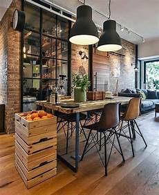 Decoration Of Office