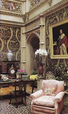 Decoration Of Palace