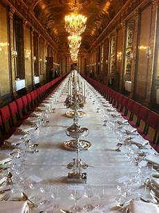 Decoration Of Residence