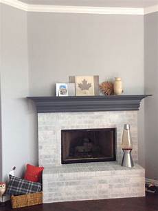 Decoration Paint