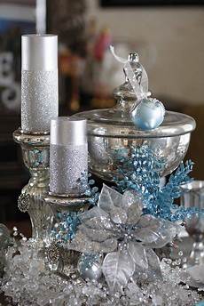 Decoration Paint