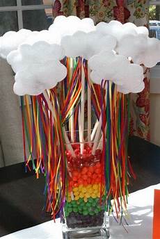 Decoration Paper