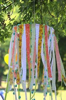 Decoration Paper