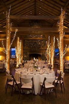 Decoration Paper