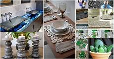 Decoration Papers