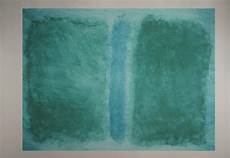 Decoration Papers