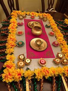 Decoration Plates