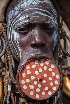 Decoration Plates