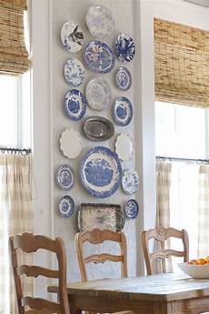 Decoration Plates