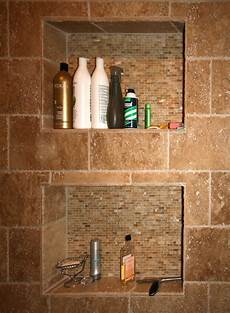 Decoration Products