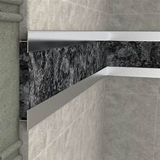 Decoration Profiles