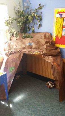 Decoration Projects