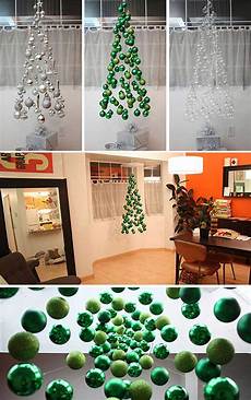 Decoration Projects